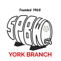 YorkSPBW (@yorkspbw) 's Twitter Profile Photo YorkSPBW (@yorkspbw) 's Twitter Profile Photo