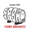 YorkSPBW's profile picture. The local branch of the SPBW creating events and socials for beers from the wood in and around York & Yorkshire