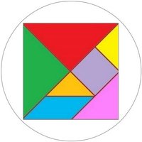 Conquinceletras (@conquinceletras) 's Twitter Profile Photo Conquinceletras (@conquinceletras) 's Twitter Profile Photo