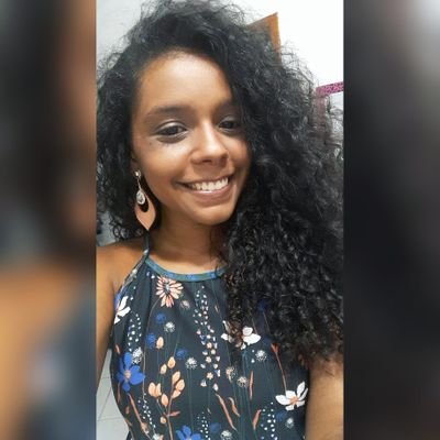 thatha_sn's profile picture. 