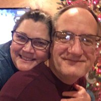 Mike Mitchell (@mlmitchell1) 's Twitter Profile
