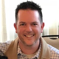 Jonathan Forsythe (@jforsythe23) 's Twitter Profile Photo Jonathan Forsythe (@jforsythe23) 's Twitter Profile Photo