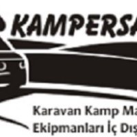 Kampersan karavan(@KampersanK) 's Twitter Profile Photo