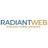 Radiant Web
