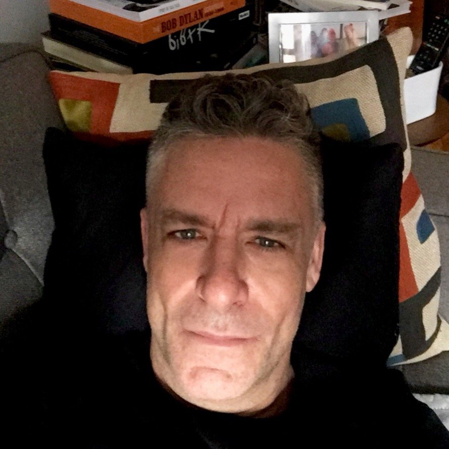 larrybemail's profile picture. Music.Writer. Digital Marketing Consultant. Critic. Champion of new technologies. http://t.co/8WQAMoli68