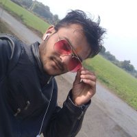 SoUrABh PaTeL (RSPG) (@kurmisourabh) 's Twitter Profile