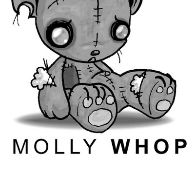 What is a mollywhop