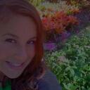 catherine wheeler - @numba1duggarfan - Twitter