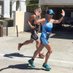 OC RunnergirlⓋ (@ocrunner) Twitter profile photo OC RunnergirlⓋ (@ocrunner) Twitter profile photo