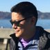 Ben Zhao (@ravenben) Twitter profile photo Ben Zhao (@ravenben) Twitter profile photo