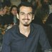 mehmet özişletici (@mehmetozsletici) Twitter profile photo mehmet özişletici (@mehmetozsletici) Twitter profile photo