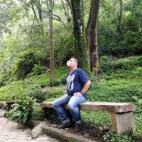 Agung Budi Irawan (@irawan9agung) 's Twitter Profile