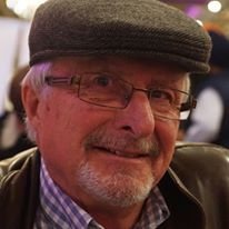 retiredgamble's profile picture. also https://t.co/CXfIsZguUM