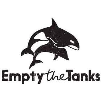 Empty The Tanks