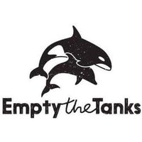 Empty The Tanks (@empty_the_tanks) 's Twitter Profile