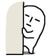 Tom49013632's profile picture. 