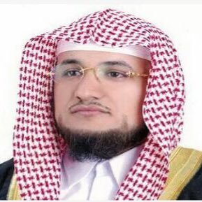 ceHEqbOB9NjEODB's profile picture. 