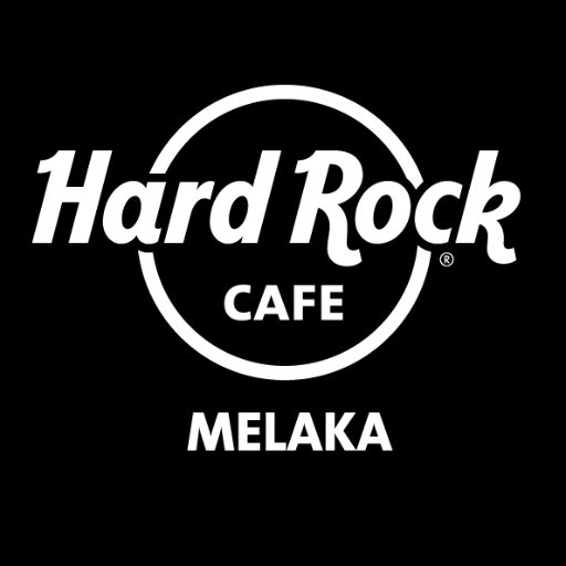 Hard Rock Cafe Melaka official twitter. Follow us on Facebook : Hard Rock Cafe Melaka & Instagram : hardrockcafemelaka.