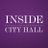 Inside City Hall
