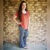 Hailey Denise (@haileydenise5) Twitter profile photo Hailey Denise (@haileydenise5) Twitter profile photo