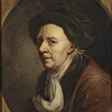 WantCrypto's profile picture. Want some crypto?