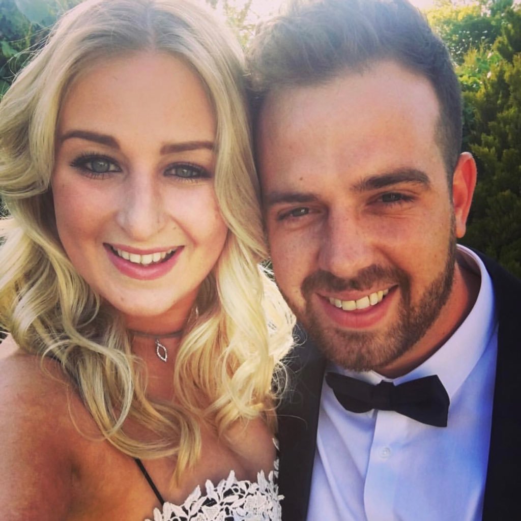 chessyhoad12's profile picture. 