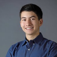 Xavier Sanchez (@xavier_sanchez4) 's Twitter Profile Photo Xavier Sanchez (@xavier_sanchez4) 's Twitter Profile Photo