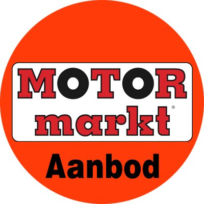 MOTORmarkt.nl - Aanbod