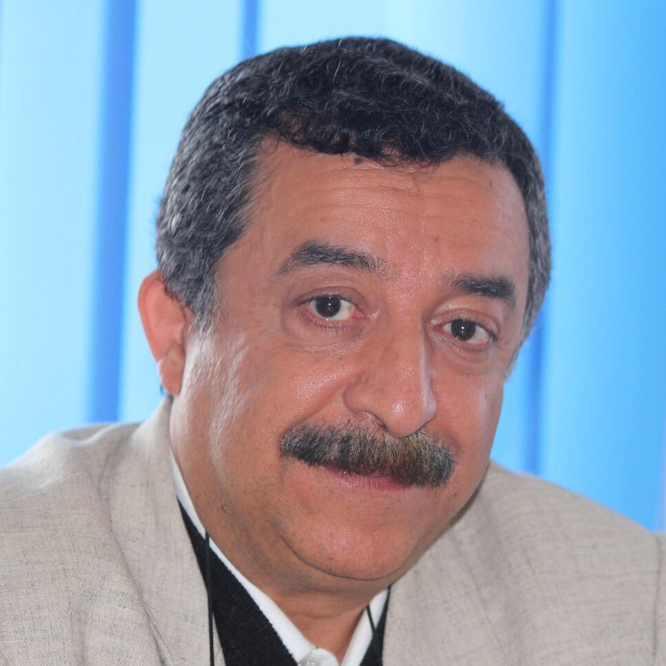 adamfathi14's profile picture. Poet, translator.