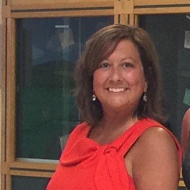 PreK-5 Principal at Tyngsborough Elementary School in MA @TyngsElementary - passionate about SEL, inclusion, & collaboration