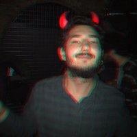 M.T.P (@micoderler) 's Twitter Profile