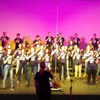 Annapolis Valley Honour Choir (@avhc_) 's Twitter Profile