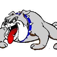 Doomsdaydogs's profile picture. FIRST robotics team 7041