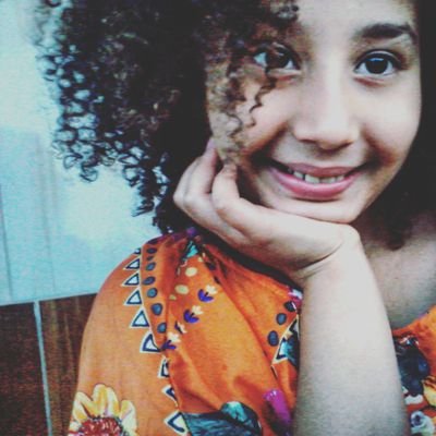 munix_Lo's profile picture. 10Y
Garlopa Muniz
2Brothers
Brasileira
Viajar S2