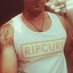 Chris(18+) (@single_chris_) Twitter profile photo Chris(18+) (@single_chris_) Twitter profile photo