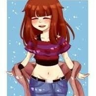 I'm frisk and I'm not really a fighter. But I'm new camper at camp Campbell so yea. |Single|does lewd or nonlewd|