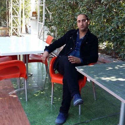 65EUDXrfLntz2Eu's profile picture. الحب الصادق