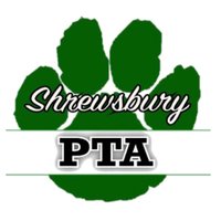 ShrewsburyPTA(@ShrewsburyPTA) 's Twitter Profile Photo