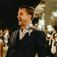 Lyle Clippart (@kyle_lippert) 's Twitter Profile Photo Lyle Clippart (@kyle_lippert) 's Twitter Profile Photo
