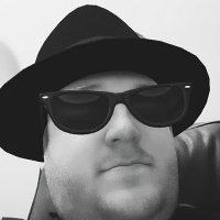 Henry Matthews (@henrymhuss26h) 's Twitter Profile