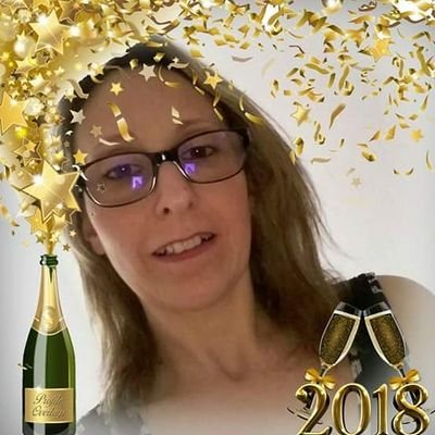 la vie est trop courte pour ce prendre la tête. Il faut faire tout ce qu'on aime.