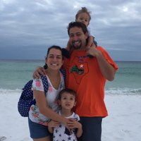 Romulo Espinosa (@romuloespinosa) 's Twitter Profile