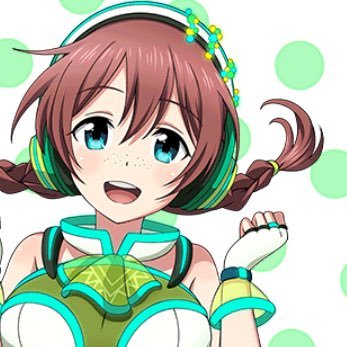 かもの りほさんのプロフィール画像