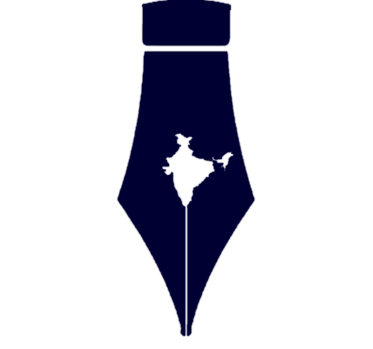 countrymirror_'s profile picture. Hindi New Media