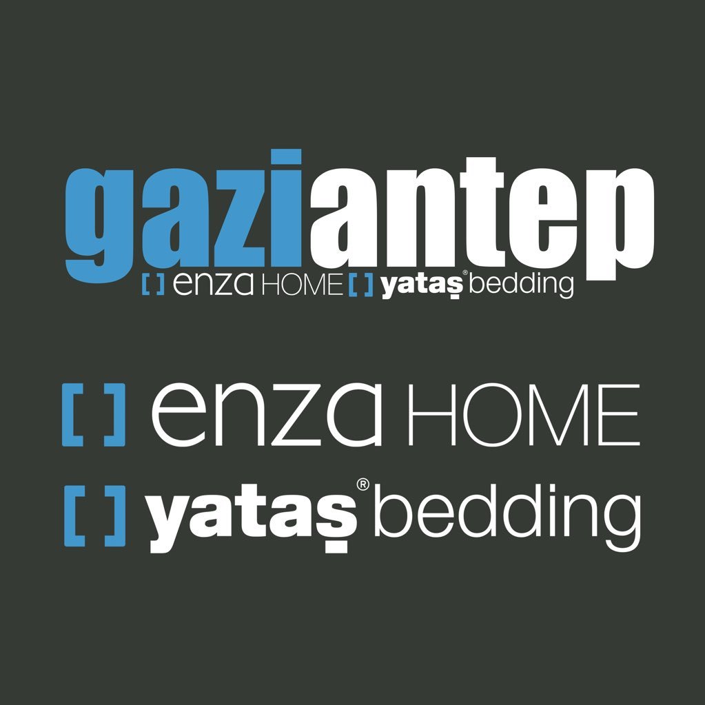 Yataş Gaziantep resmi Twitter hesabına hoş geldiniz® 🔵facebook/gaziantepyatas 🔴instagram/yatas.gaziantep