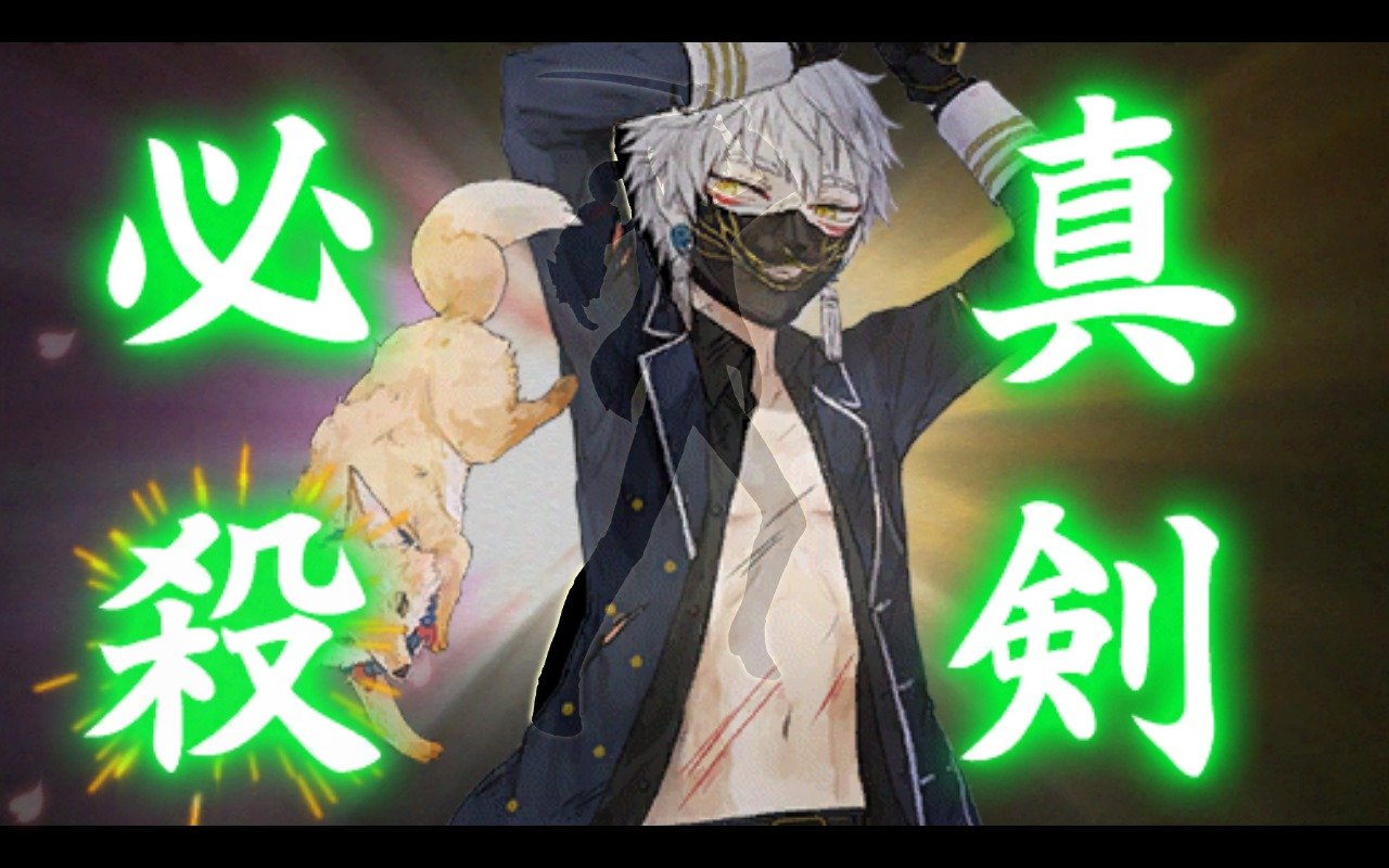 紛い者´ω｀める♪さんのプロフィール画像
