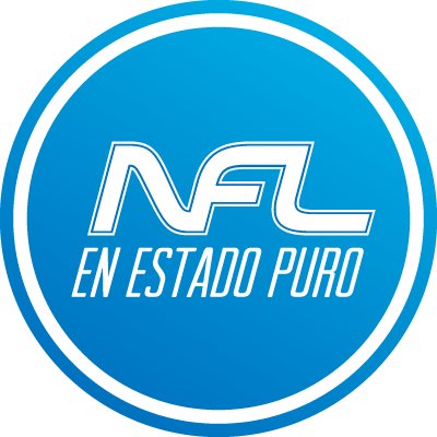 La NFL analizada por Rubén Ibeas @rubenibg y Marco Álvarez @deionmarco Te lo contamos vía podcast en iVoox, en nuestra web y por YouTube.