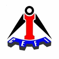 CEFI (@cefi_uni) 's Twitter Profile