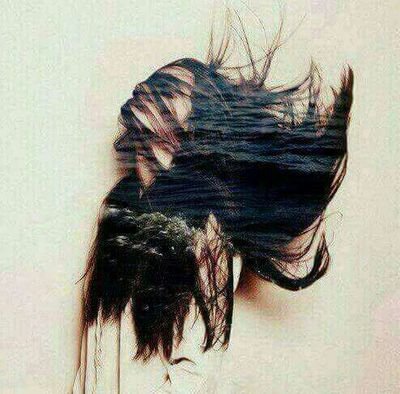 XplXcVIMh9o0t83's profile picture. أحب نفسك،دللها، ولاتعطي الأحداث اكبر من حجمها🌹