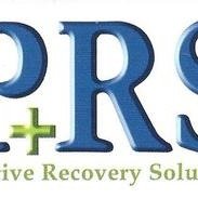 PRS offers treatment to alcohol / opiate dependent individuals through the medical management medication, Vivitrol